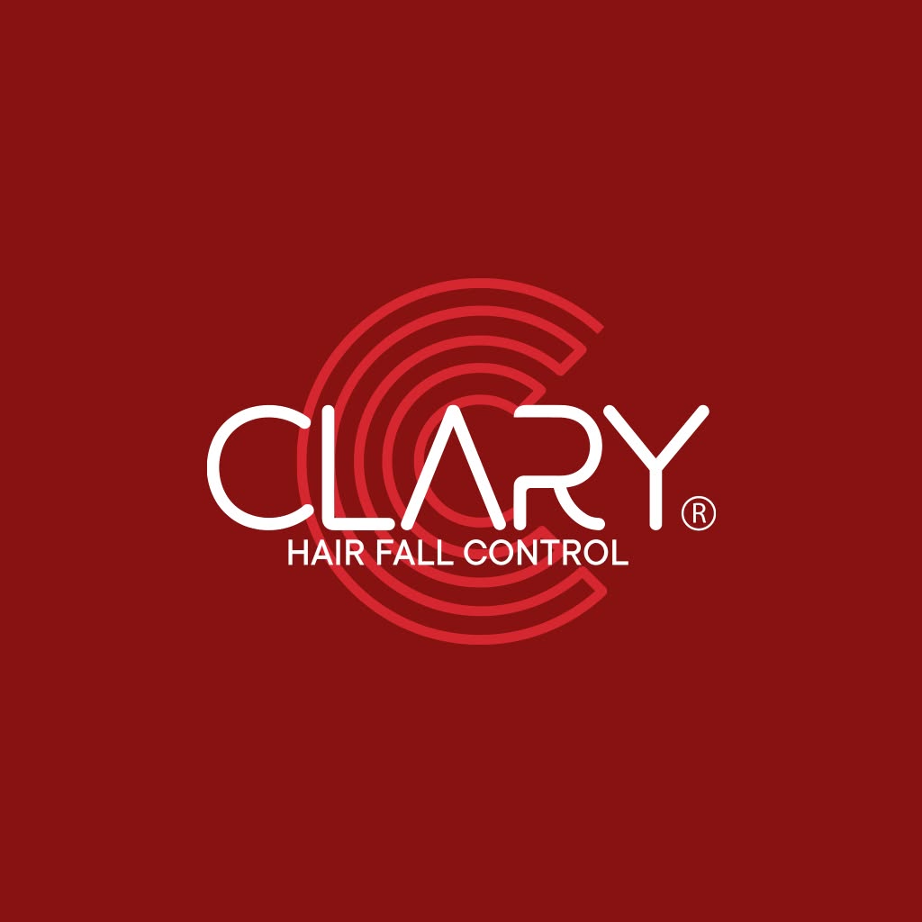Clary