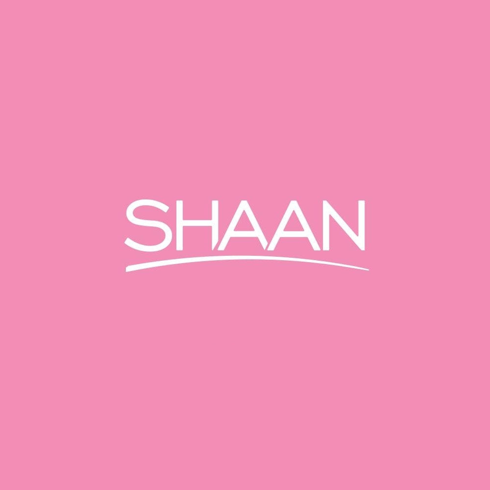 Shaan