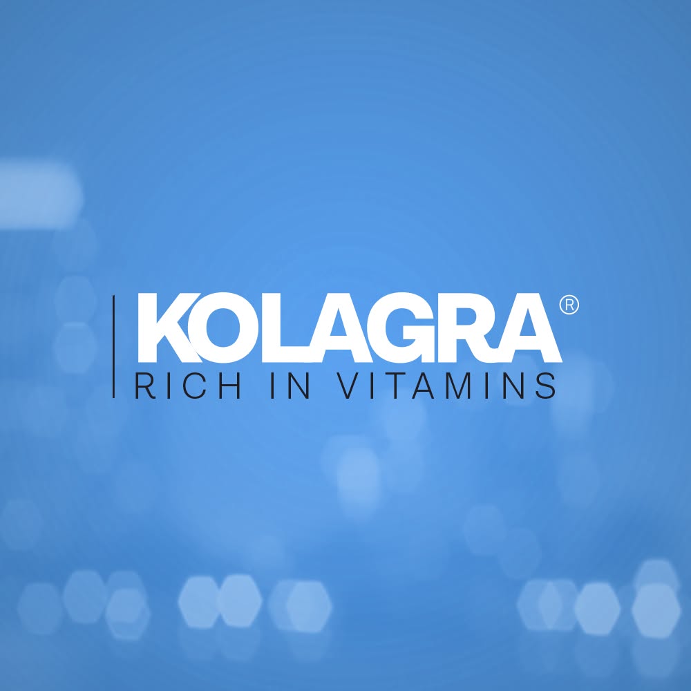 Kolagra