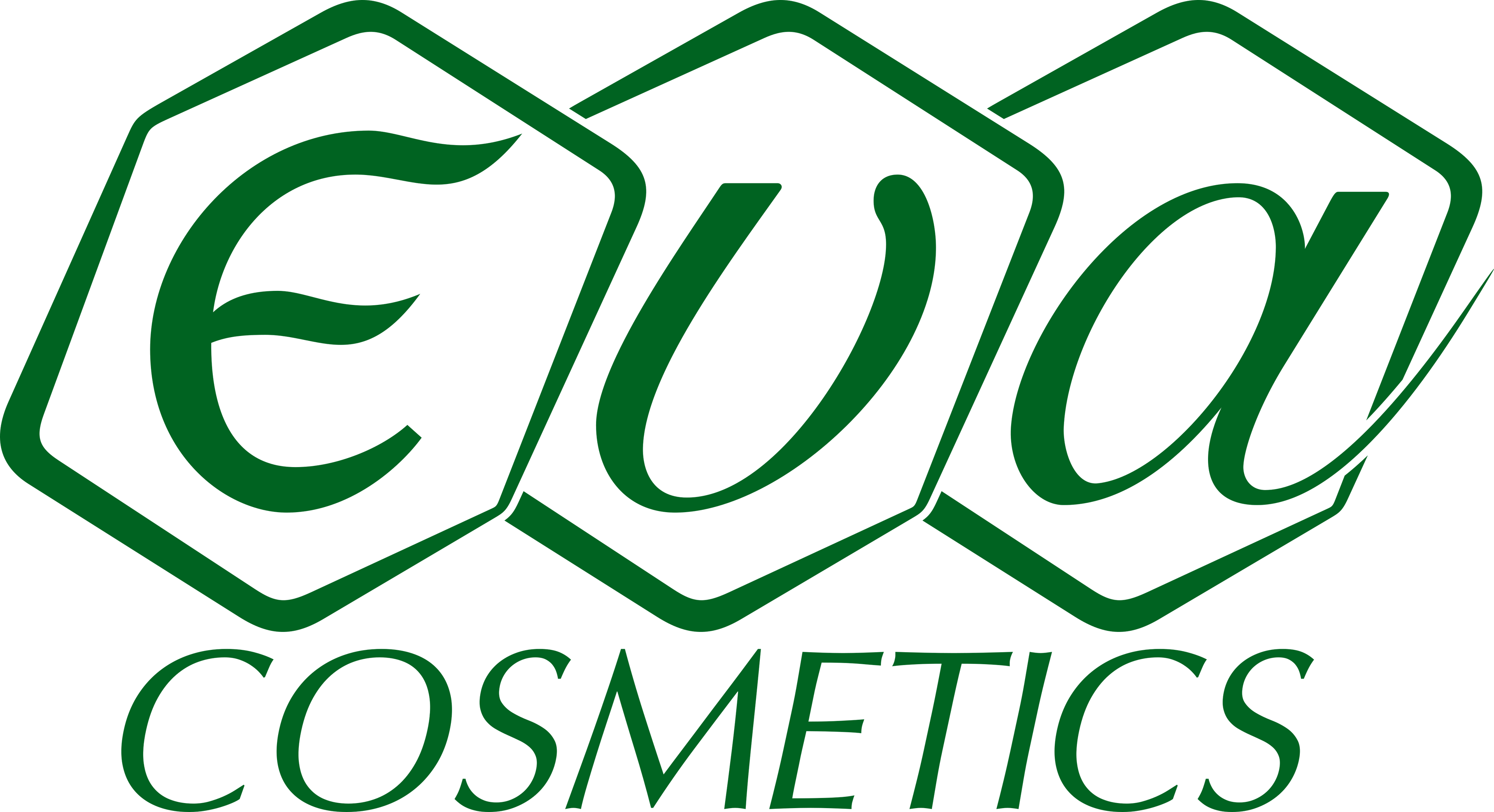 Eva