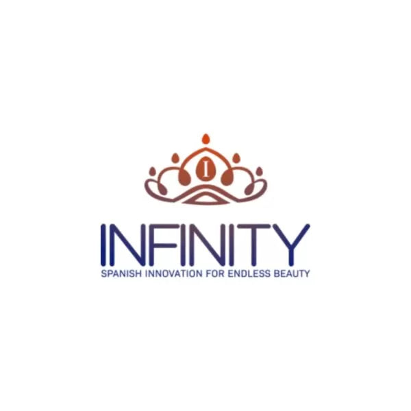 Infinity