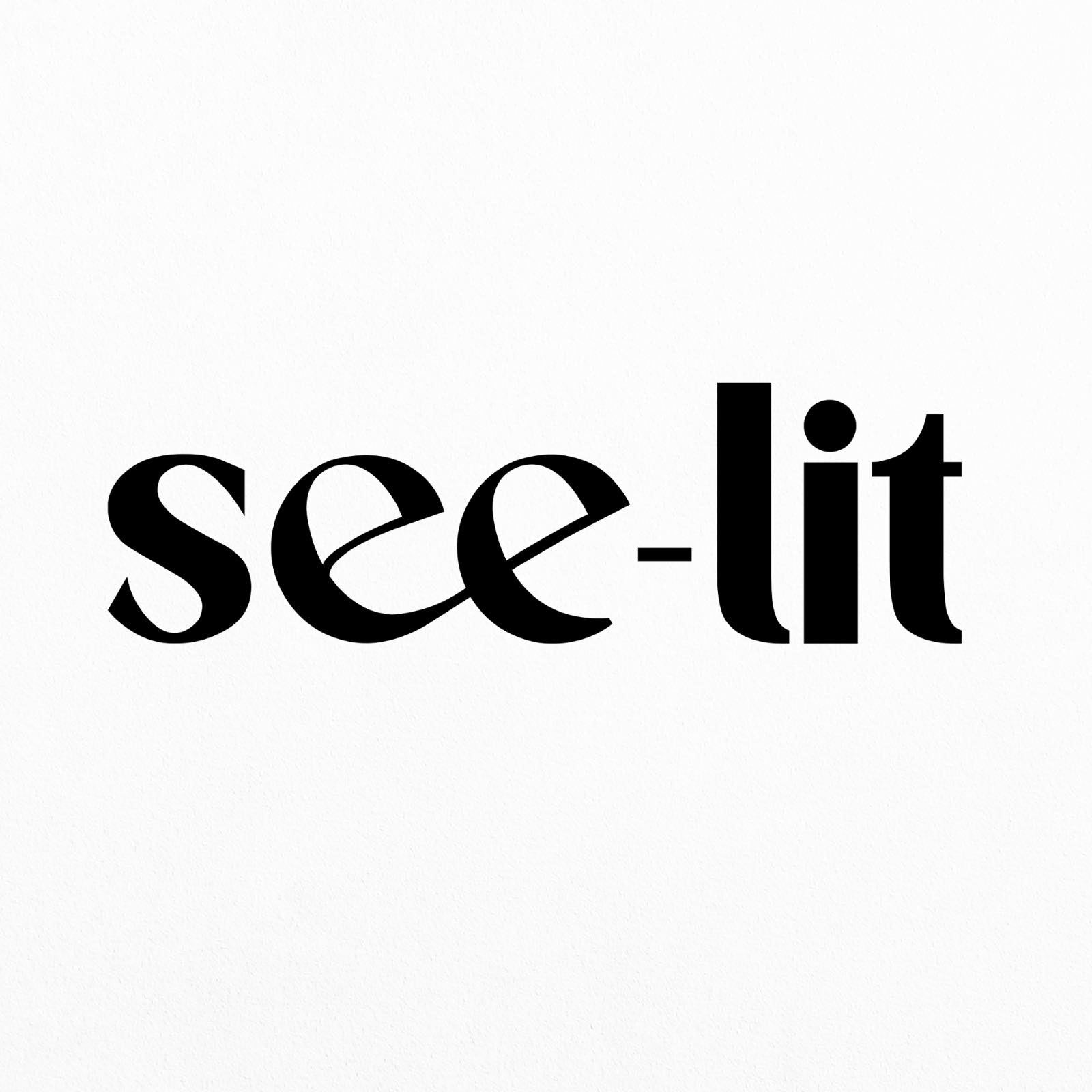 SEE-Lit