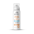 INFINITY SUNSCREEN SPF50+ INVISIBLE HYDRATOR Spray 120ML