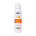 DRAKON SUN SCREEN LOTION SPF50 SPRAY 200ML