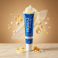 MOIST-1 LIP MOISTURIZER 15GM