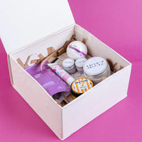 Gift Sets