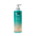 ARGENTO CLEAR FACIAL CLEANSER 200ML