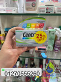 CENTRUM SILVER ADULT +50