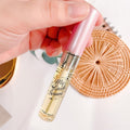 Etude House My Lash Serum