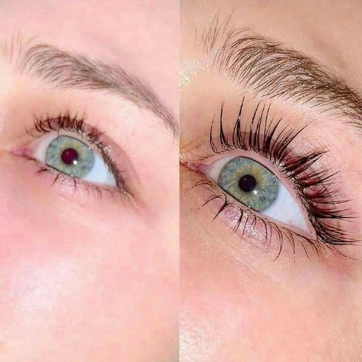 Etude House My Lash Serum