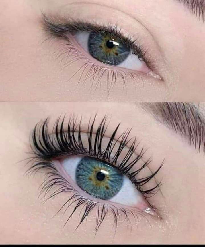 Etude House My Lash Serum
