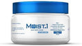 MOIST-1 BABY NAPPY CREAM 150GM