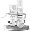 Tetra Glow Sensitive Zone Whitening Set