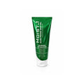 MOIST-1 ACNE PRONE SKIN GEL FOR OILY SKIN 60GM