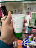 DERMATIQUE REFINE SHINE CONTROL Moisturizer CREAM 40 ML