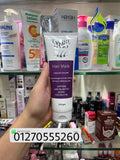 Twist & Go Hair Mask 250Gm