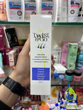 TWIST & GO LOTION