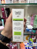Twist & Go Hair Lotion