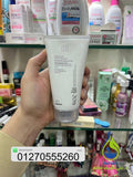 See-lit Double Cleanser