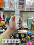 See lit lip balm