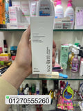 See-lit anti brown spot fluid