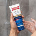 Bioblas Anti-Hair Loss, Anti-Dandruff and Anti-Itching Shampoo And Conditioner 250 Ml Offer (1+50%)