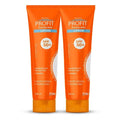 ARGENTO Profit Lotion 120ML 1+1