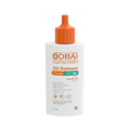 BOBAI S.C Oil Defense Fluid SPF50