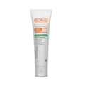 BOBAI Hydrocore Gel
