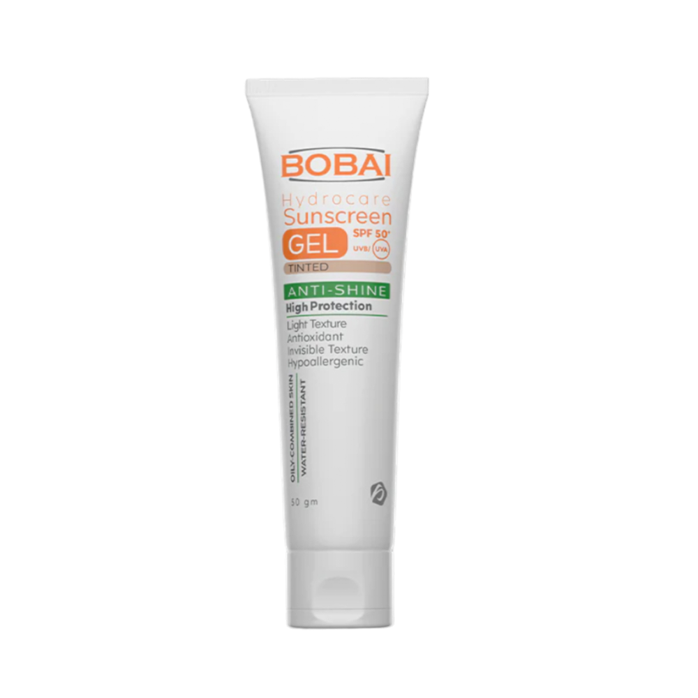 BOBAI Hydrocore Gel