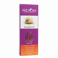 REVON Sunblock Tinted 120ML