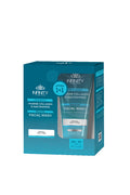 Infinity Facial Care Insta Boost Facial Wash Promopack 1+1