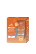 Infinity Facial Care Insta Glow Facial Wash Promopack 1+1