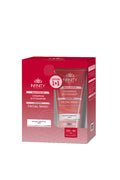 Infinity Facial Care Insta Soothe Facial Wash Promopack 1+1