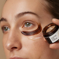 Eye Products