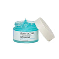 DERMACTIVE ACTI REPAIR MOISTURIZING FACE HYDRO GEL 50ML