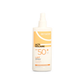 DA Acti-Solaire Lait Spray 125ML