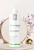 DERMOPRO NOMOREACNE CLEANSER 200ML