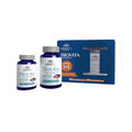 INFINITY BIOVITA JELLY CANDY 60 PC + INFINITY BIOVITA JELLY CANDY 30 PC ADVANCE OFFER