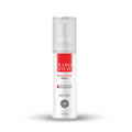 NANO TREAT RETINOL & VIT E SERUM 30ML