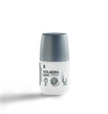 KOLAGRA WHITENING ROLL ON FRAGRANCE FREE 60ML
