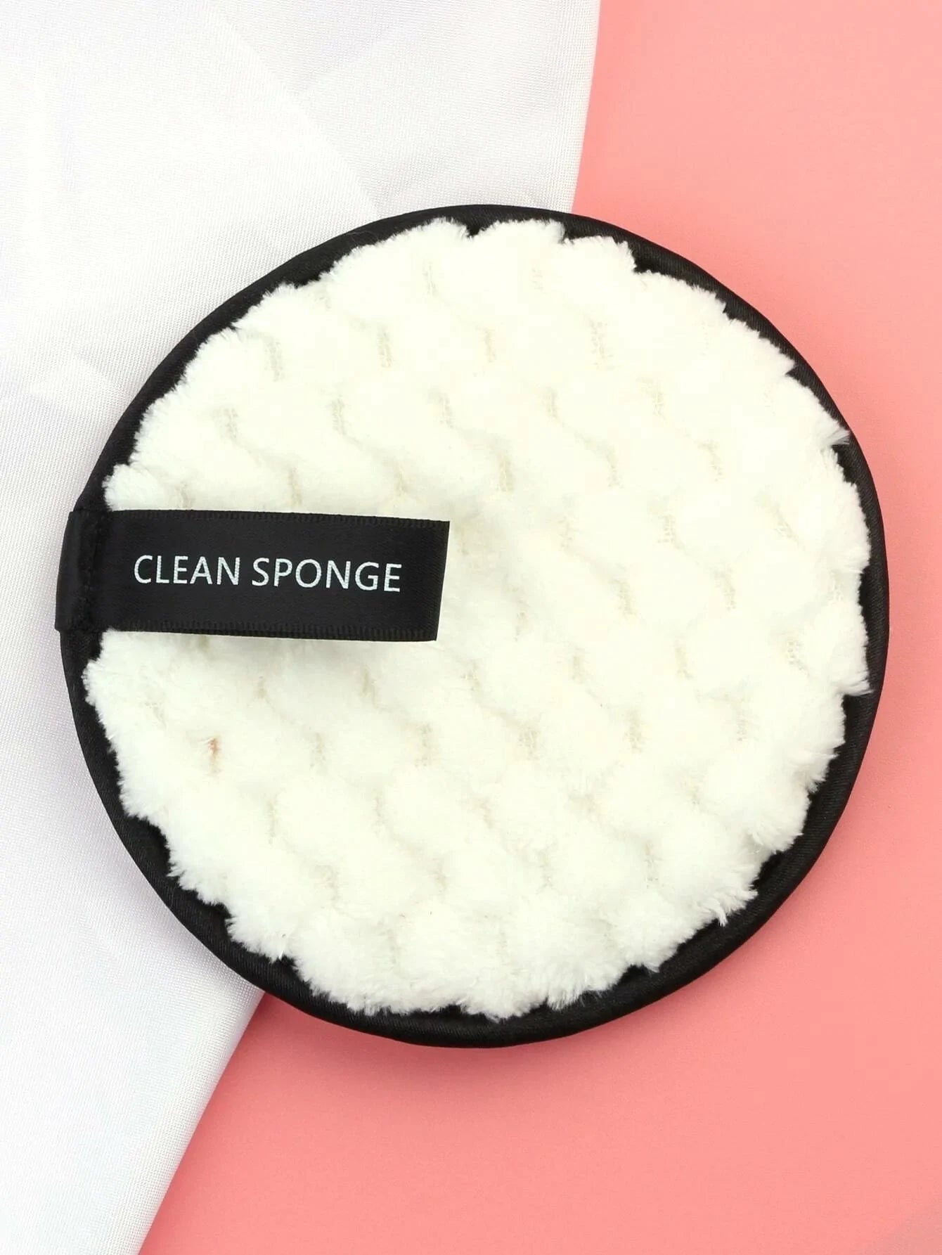 SHEIN CLEAN SPONGE