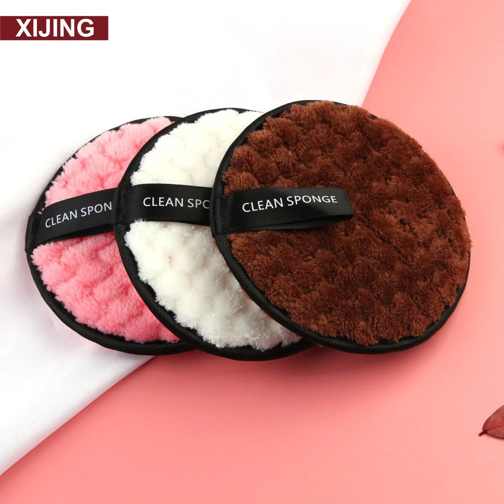 SHEIN CLEAN SPONGE