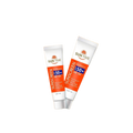 SUNTIME Sunscreen SPF50+ Lotion 120ML