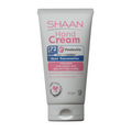 Shaan Hand Cream 60gm - E Parkville