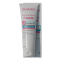 Shaan Rejuvenation Cream 120 gm - E Parkville