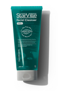 Starville Acne Prone Skin Facial Cleanser 200 ml - E Parkville