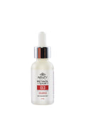 Infinity Retinol B3 Serum