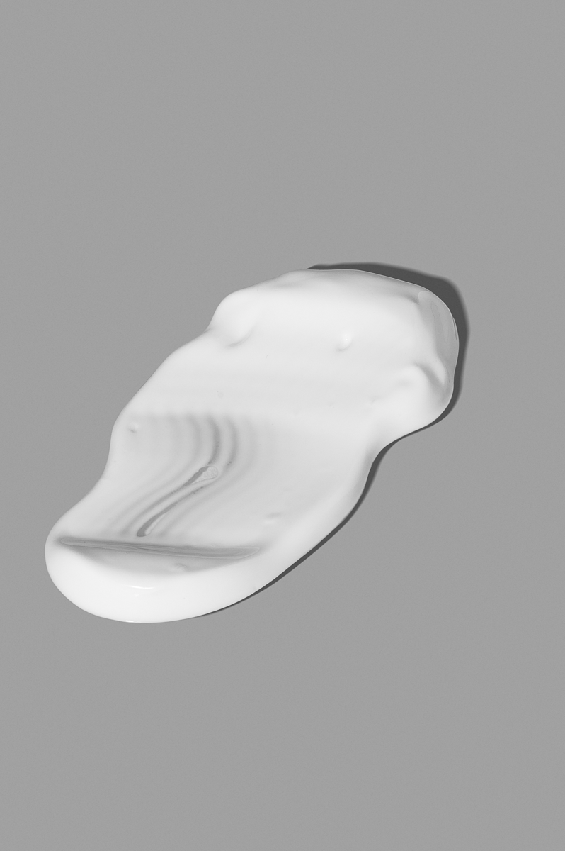 Infinity Intense spot cream
