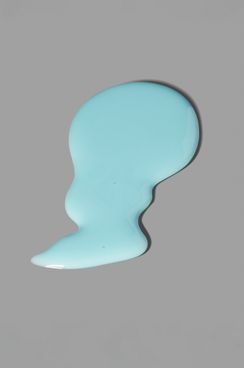 Dandel Shampoo